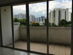 The Centris (D22), Apartment #104855102